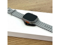Apple Watch Ultra 2 49mm слайд 3