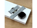 Apple Watch Ultra 2 49mm слайд 4