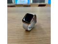 Apple Watch SE 40mm Gold слайд 1