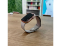 Apple Watch SE 40mm Gold слайд 2