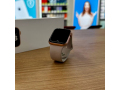 Apple Watch SE 40mm Gold слайд 3