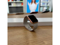 Apple Watch SE 40mm Gold слайд 4