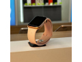 Apple Watch SE 44mm Gold слайд 3