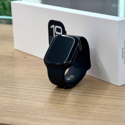 Apple Watch Series 11 46mm