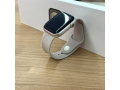 Apple Watch Series 8 41mm Silver слайд 1