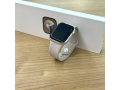 Apple Watch Series 8 41mm Silver слайд 2