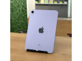 iPad Mini 6 64Gb Wi-Fi Purple слайд 1
