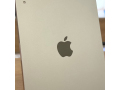 iPad Mini 6 64Gb Wi-Fi Purple слайд 3