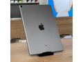 iPad Pro 10.5 (Wi-Fi + Cellular) 256Gb Silver слайд 1