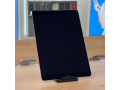 iPad Pro 10.5 (Wi-Fi + Cellular) 256Gb Silver слайд 2