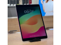 iPad Pro 10.5 (Wi-Fi + Cellular) 256Gb Silver слайд 3