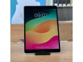 iPad Pro 10.5 (Wi-Fi + Cellular) 256Gb Silver слайд 4