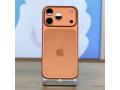 iPhone 17 Pro Max 256GB Cosmic Orange слайд 2