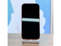 iPhone 17 Pro Max 256GB Cosmic Orange слайд 3