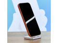 iPhone 17 Pro Max 256GB Cosmic Orange слайд 4