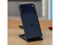 iPhone 17 Pro Max 256Gb Deep Blue слайд 2
