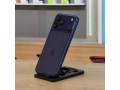 iPhone 17 Pro Max 256Gb Deep Blue слайд 3