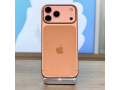 iPhone 17 Pro Max 256Gb Cosmic Orange слайд 1