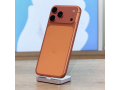 iPhone 17 Pro Max 256Gb Cosmic Orange слайд 2