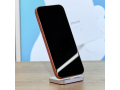 iPhone 17 Pro Max 256Gb Cosmic Orange слайд 3
