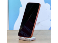 iPhone 17 Pro Max 256Gb Cosmic Orange слайд 4