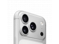 iPhone 18 Pro 1Tb Белый слайд 3