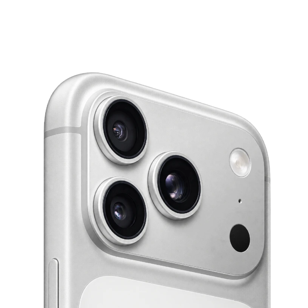 iPhone 18 Pro 2Tb Белый картинка 3