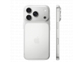 iPhone 18 Pro 2Tb Белый слайд 2