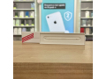 Apple Pencil 2 слайд 1