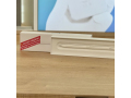 Apple Pencil 2 слайд 2