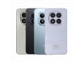 Xiaomi Redmi Note 15 Pro 8/256Gb 5G слайд 1