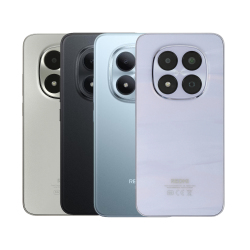 Xiaomi Redmi Note 15 Pro 8/512Gb 5G