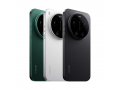 Xiaomi 17 Ultra 16/512Gb 5G слайд 1