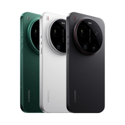 Xiaomi 17 Ultra 16/1Tb 5G