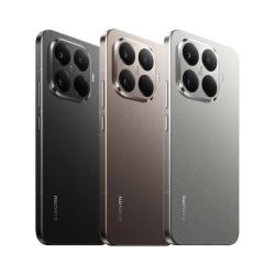 Xiaomi 15T Pro 12/256Gb 5G