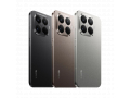 Xiaomi 15T Pro 12/1Tb 5 слайд 1