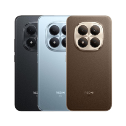 Xiaomi Redmi Note 15 Pro Plus 12/512Gb 5G