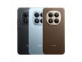 Xiaomi Redmi Note 15 Pro Plus 12/512Gb 5G слайд 1