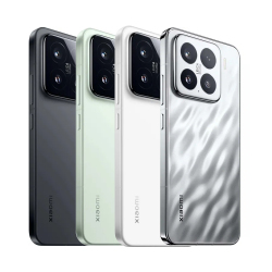 Xiaomi 15 12/256Gb 5G