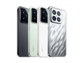 Xiaomi 15 12/256Gb 5G слайд 1