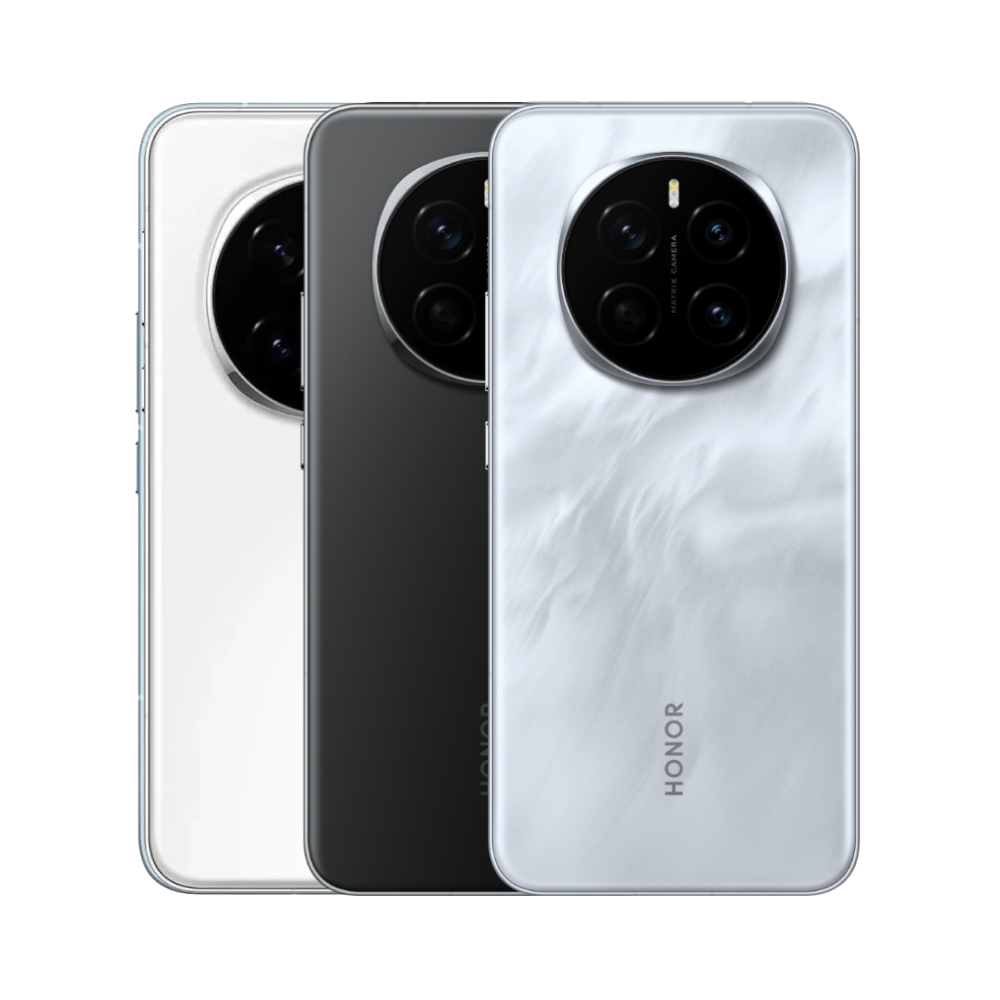 Honor Magic 7 12/256Gb 5G картинка 1