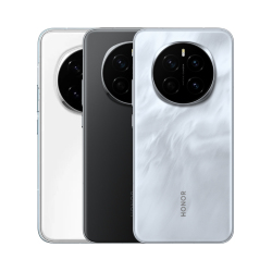 Honor Magic 7 12/256Gb 5G