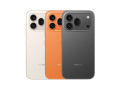 Honor 600 Pro 12/256Gb 5G слайд 1