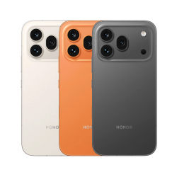 Honor 600 12/512Gb 5G