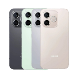 Honor 600 Lite 8/256Gb 5G