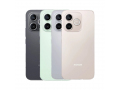 Honor 600 Lite 8/256Gb 5G слайд 1