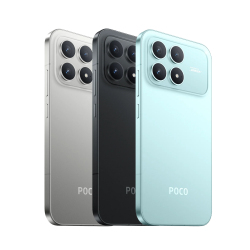 Poco F8 Pro 12/256Gb 5G