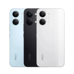 Poco X8 Pro Max 12/256Gb 5G