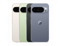 Google Pixel 10 Pro XL 16/256Gb Белый слайд 1
