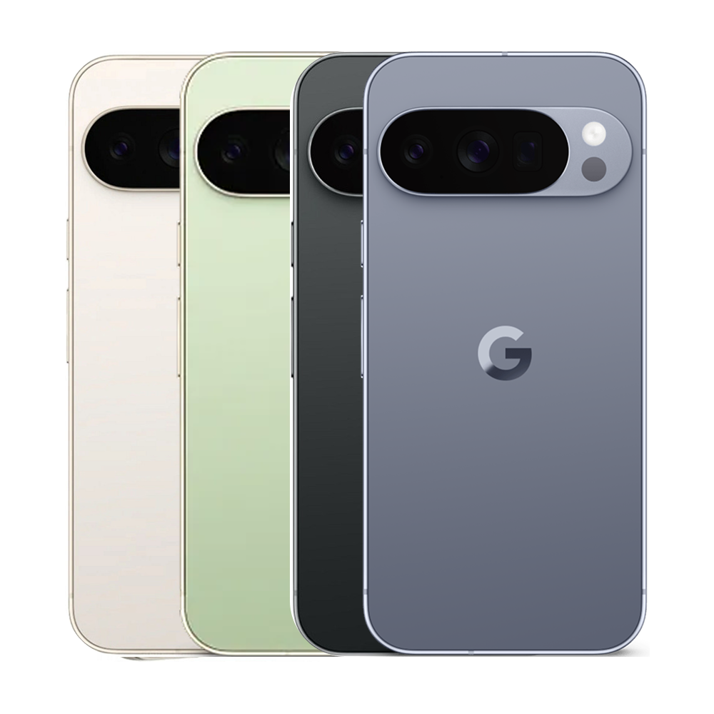 Google Pixel 10 Pro XL 16/512Gb Серый картинка 1